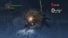 capture0072-00000_bmp_jpgcopy.jpg