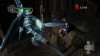 capture0093-00000_bmp_jpgcopy.jpg