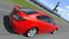 gt5p19.jpg