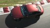 gt5p08.jpg