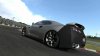 gt5p04.jpg