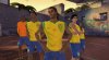 teambrazil01_1.jpg