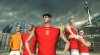 teamengland01_1.jpg