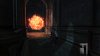 capture0040-00000_bmp_jpgcopy.jpg