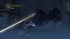 capture0062-00000_bmp_jpgcopy.jpg