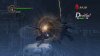 capture0072-00000_bmp_jpgcopy.jpg