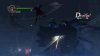 capture0078-00000_bmp_jpgcopy.jpg