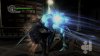 capture0084-00000_bmp_jpgcopy.jpg