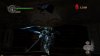capture0095-00000_bmp_jpgcopy.jpg