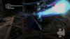 capture0102-00000_bmp_jpgcopy.jpg