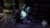 capture0144-00000_bmp_jpgcopy.jpg