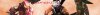 exophasebanner.jpg