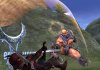 Q_S_022MT_03.jpg