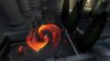 helios_temple_combat_11.jpg