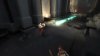 helios_temple_combat_21.jpg