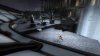 helios_temple_epic_10.jpg