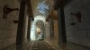 helios_temple_hires_01.jpg