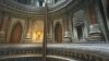 helios_temple_hires_03.jpg