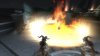 helios_temple_magic_07.jpg