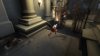helios_temple_puzzle_10.jpg