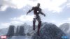 IronManOct26 #2.jpg