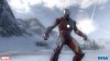 IronManOct26 #3.jpg