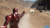 IronManOct26 #4.jpg