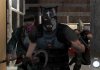 Manhunt 2 Screens 10_29_07.jpg