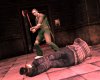 Manhunt 2 Screens 10_29_07_1.jpg