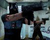 Manhunt 2 Screens 10_29_07_3.jpg