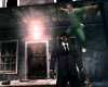 Manhunt 2 Screens 10_29_07_4.jpg