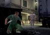 Manhunt 2 Screens 10_29_07_5.jpg
