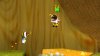 34531_bee03.jpg