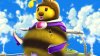 34532_bee04.jpg