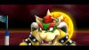 34552_boss17.jpg