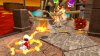 34559_fire01.jpg