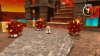 34560_fire02.jpg