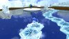34564_ice02.jpg