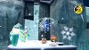 34565_ice03.jpg