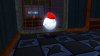 34567_obake01.jpg