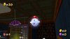 34569_obake03.jpg