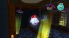 34570_obake04.jpg