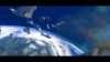 34598_PrologueB_19c.jpg