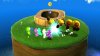 34602_rainbow01.jpg