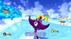 34640_smg043.jpg