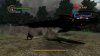 capture0099-00000_bmp_jpgcopy.jpg