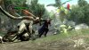 capture0101-00000_bmp_jpgcopy.jpg