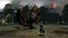 capture0103-00000_bmp_jpgcopy.jpg
