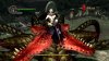 capture0106-00000_bmp_jpgcopy.jpg