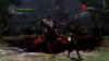 capture0110-00000_bmp_jpgcopy.jpg